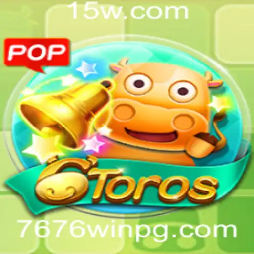 Descobrindo 6Toros: O Novo Fenômeno dos Jogos de Estratégia