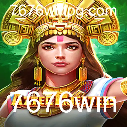 Descubra o Fascinante Universo de AztecPriestess