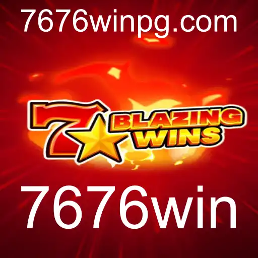 BlazingWins: A Revolução do Entretenimento Digital