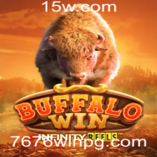 BuffaloWin: Um Mergulho no Universo do Novo Jogo Sensação