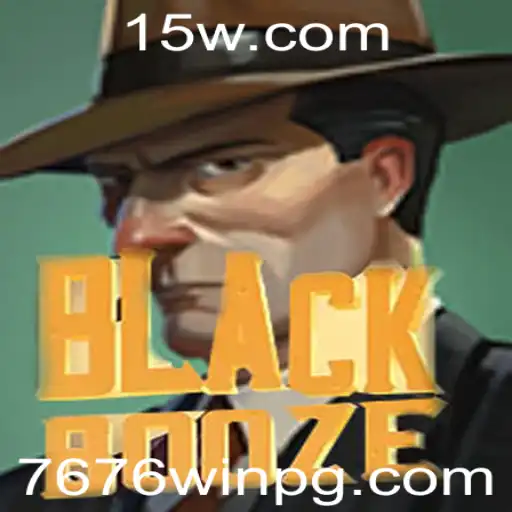 Explorando o Mundo de BlackBooze: O Jogo do Momento