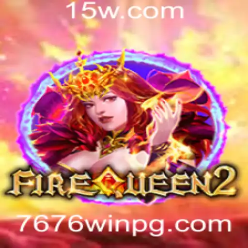 FireQueen2: Uma Jornada Épica no Mundo dos Dragões