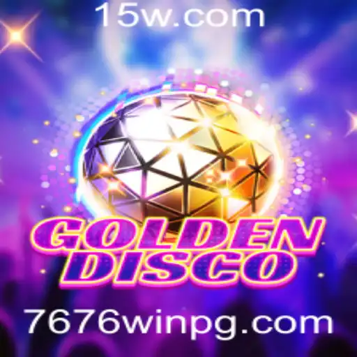 Explorando o Mundo de 'GoldenDisco': Um Mergulho no Jogo do Momento