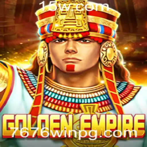 Explorando o Fascinante Mundo de GoldenEmpire