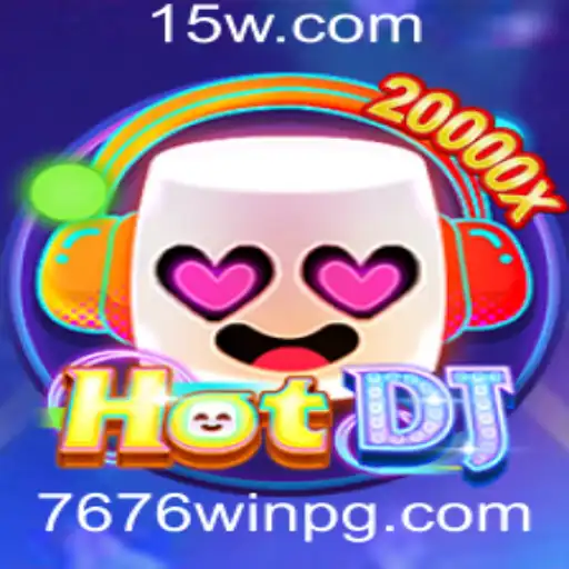 Descubra o Mundo de HotDJ e Como Se Tornar um Mestre com 7676win