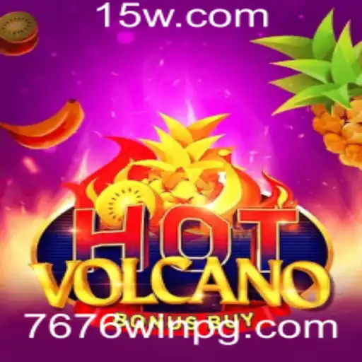 Explorando o Jogo HotVolcanoBonusBuy: Aventuras e Estratégias