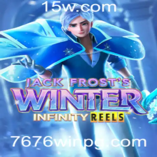 JackFrostsWinter: Uma Jornada Congelante de Estratégia e Diversão