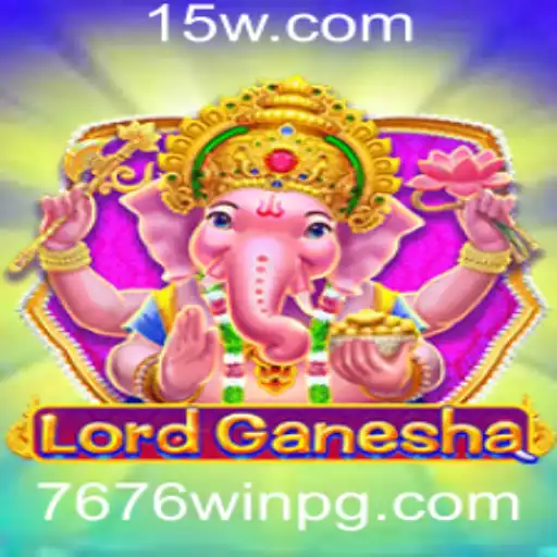 Explore o Fascinante Mundo de LordGanesha: O Jogo dos Mistérios e Vitória