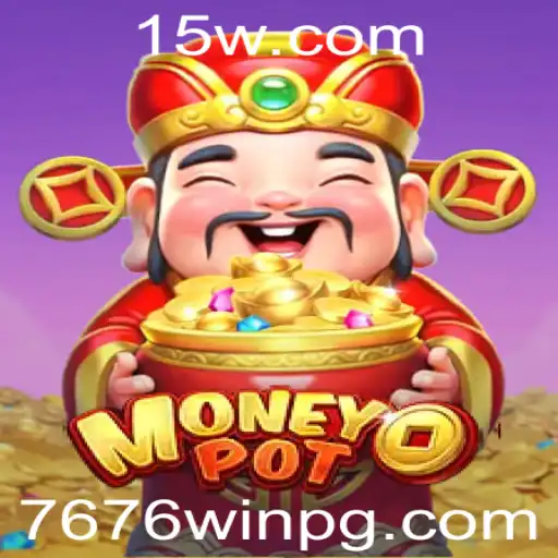 Descubra o Mundo de MoneyPot: O Jogo de Estratégia Premiado