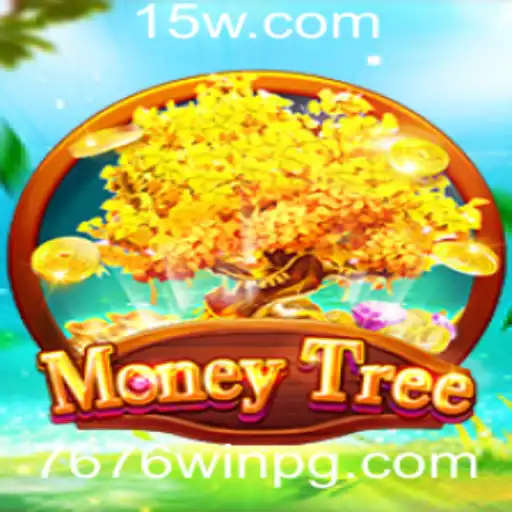 Desvendando o Jogo MoneyTree: Diversão e Estratégia Combinadas
