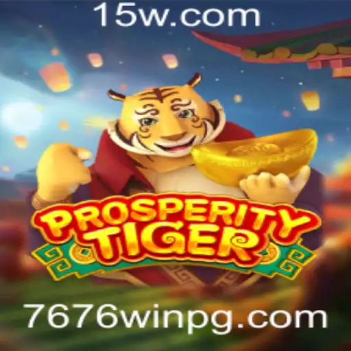 Explorando o Universo de ProsperityTiger: Um Guia Completo para o Jogo que Conquista Multidões