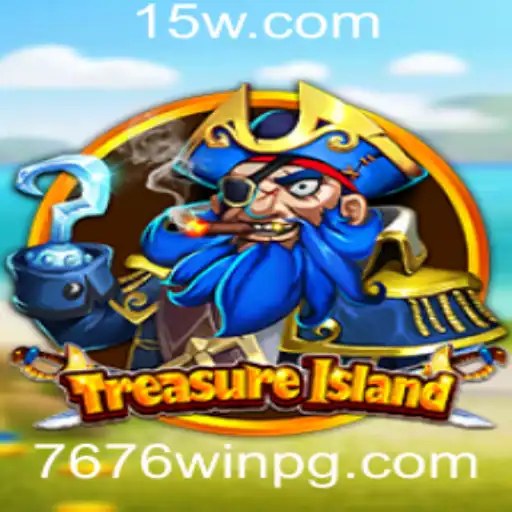 Explorando o Mundo Fascinante de TreasureIsland: Regras, Estratégias e Eventos Atuais