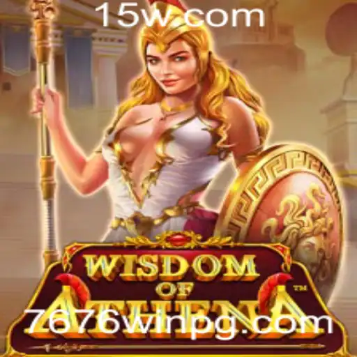 Explorando o Universo de WisdomofAthena: Estratégia e Intelecto em Jogo