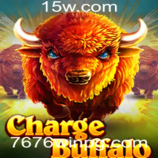 Descobrindo ChargeBuffalo: O Jogo de Estratégia e Aventura