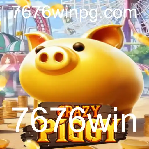 Descubra CrazyPiggy: Um Jogo Inovador que Conquista a Internet