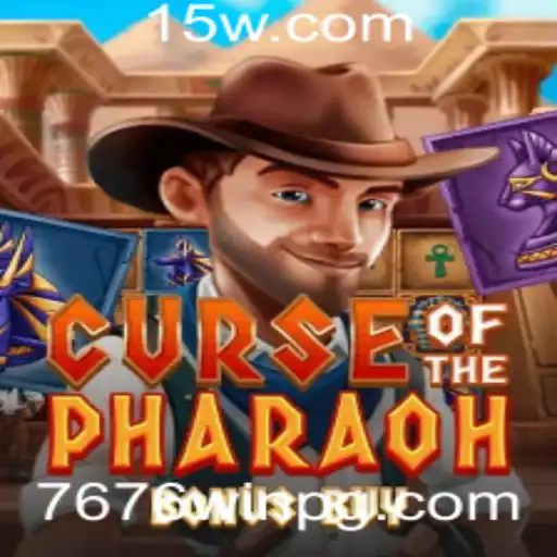 Explorando o Fascinante 'CurseofthePharaohBonusBuy' e seu Impacto no Mundo dos Jogos