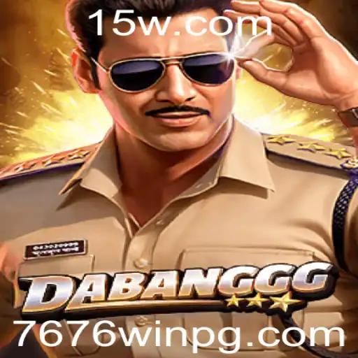 DABANGGG: Uma Experiência de Jogo Inovadora