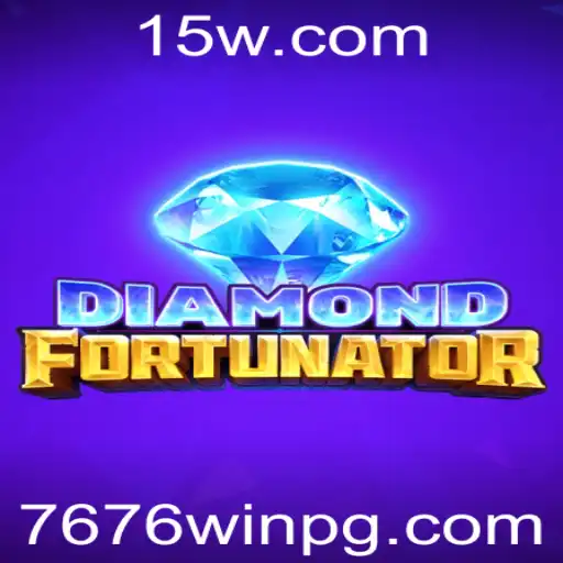 Explorando o Mundo Fascinante de DiamondFort: Regras e Estratégias Essenciais