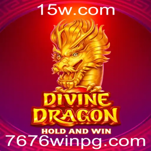 Descubra o Novo Mundo de Aventura com DivineDragon