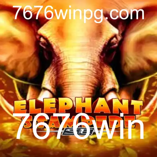 ElephantStampedeSE: Descubra o Fascinante Mundo do Novo Jogo de Aventura