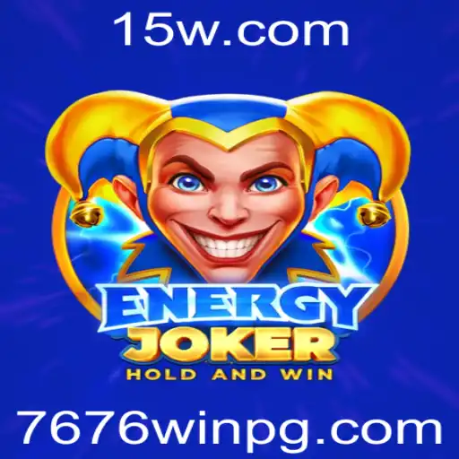 Explorando o Mundo de EnergyJoker: Um Jogo de Estratégia e Emoção