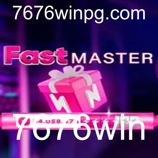 FastMaster: Uma Nova Dimensão de Agilidade e Estratégia