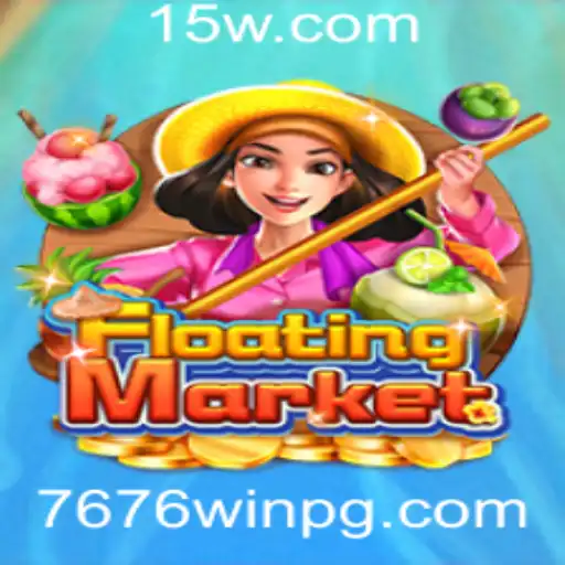 Explorando o Envolvente Mundo de FloatingMarket