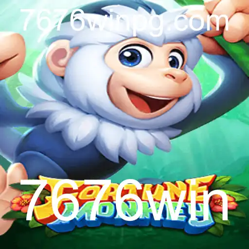 Descubra a Aventura de FortuneMonkey: Jogo e Estratégia