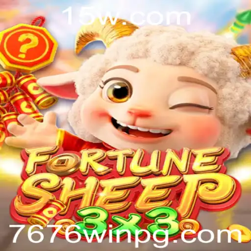 Descubra FortuneSheep: O Novo Sucesso no Mundo dos Jogos