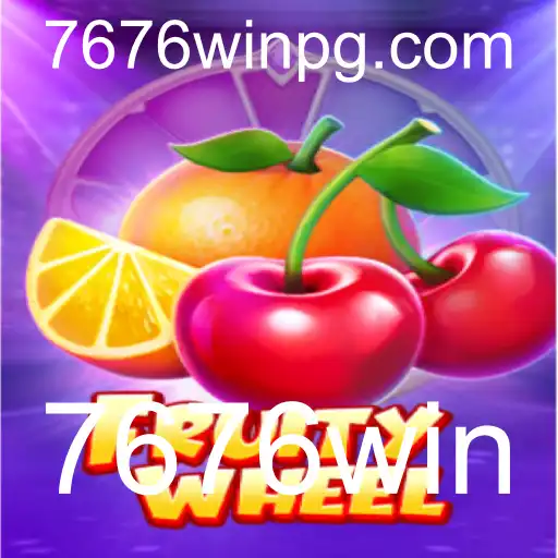 Descubra o Mundo de Entretenimento com FruityWheel