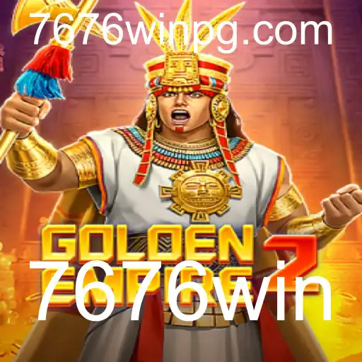 A Fascinante Aventura de GoldenEmpire2: Explorando o Imperdível Jogo de Estratégia