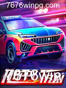 HappyTaxi: O Novo Jogo de Aventura que Está Conquistando o Mundo