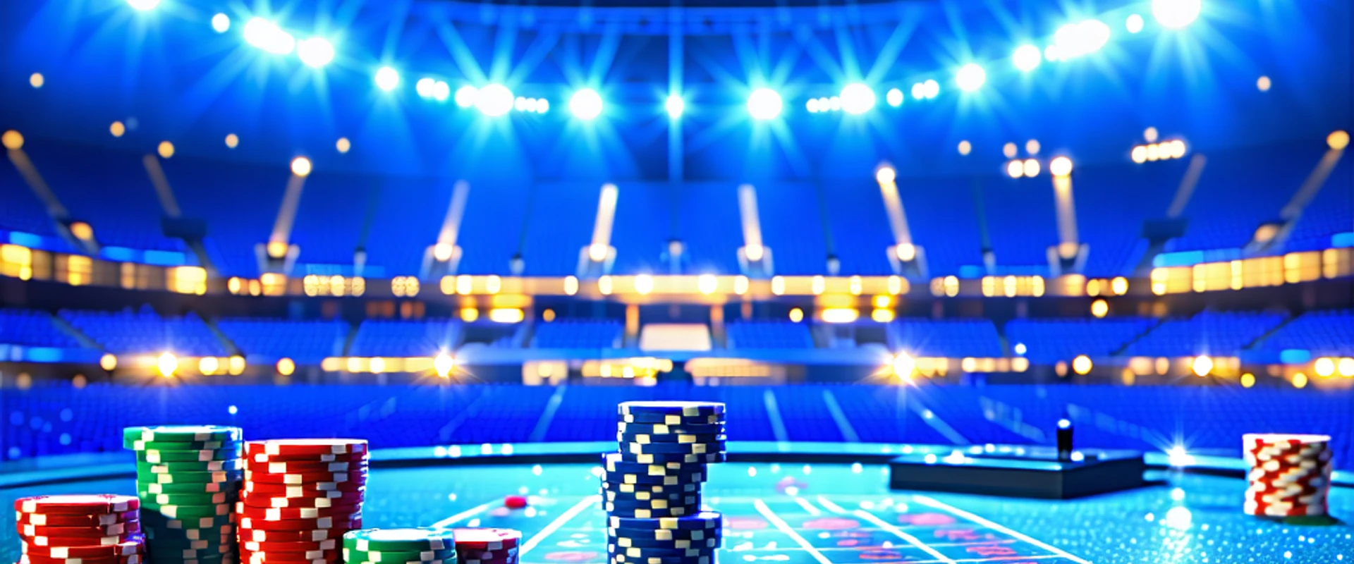 7676win offers a diverse range of popular casino games including slots, poker, and live dealer experiences. Enjoy secure gaming, generous bonuses, and a user-friendly platform. Join today to experience thrilling games and win big rewards in a safe and reliable environment, with 24/7 customer support available to assist you anytime.