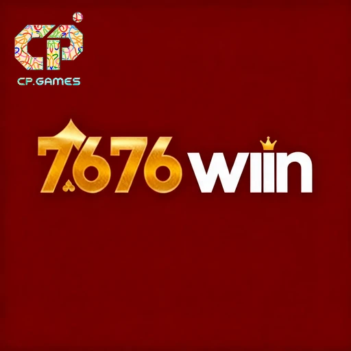7676win