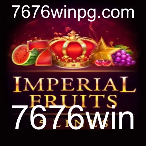 Descubra as Emoções de ImperialFruits5: O Jogo que Conquista a Todos