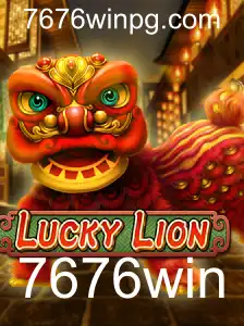 O Fascinante Mundo do LuckyLion: Um Guia Completo