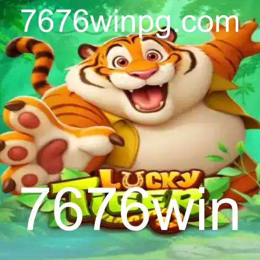 Explorando o Fascinante Mundo de LuckyTiger: Uma Introdução ao Jogo e suas Regras
