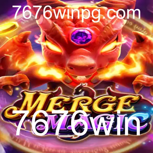 Descubra o Fascinante Mundo de MERGEMAGIC: Guia e Regras do Jogo