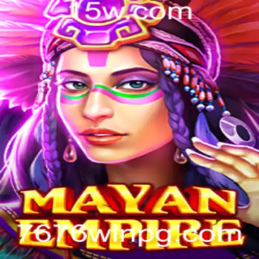 Descubra o Intrigante Mundo de MayanEmpire: Regras e Estratégias