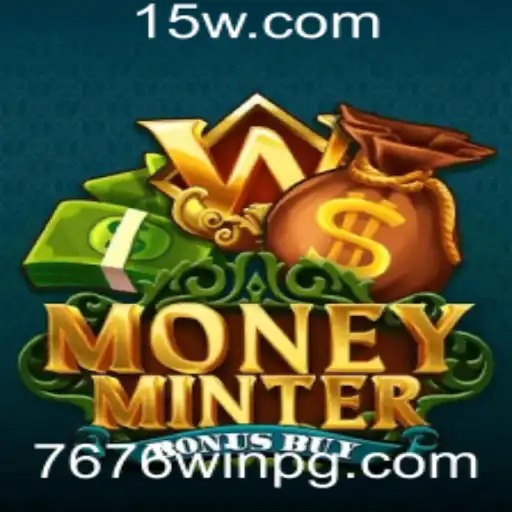 Explorando o Mundo de MoneyMinterBonusBuy e Seu Atrativo Atual