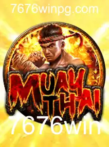 MuayThai 7676win: Uma Jornada Introdutória ao Jogo e Suas Regras