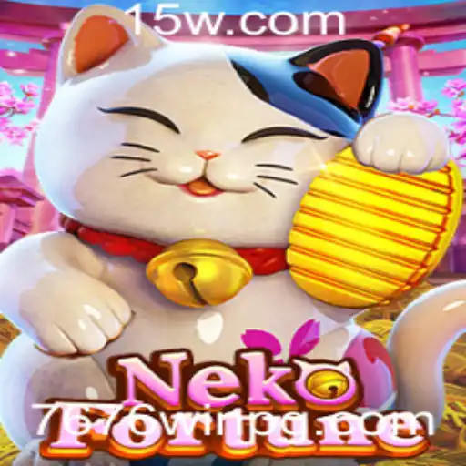 NekoFortune: O Fascinante Jogo de Sorte com Temática Felina