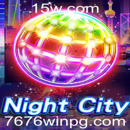 Explorando o Jogo 'NightCity' e suas Regras Envolventes