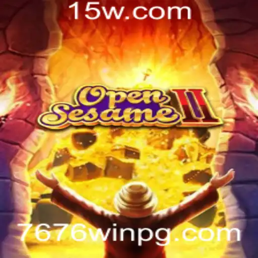 Descubra o Jogo OpenSesameII e suas Regras Fascinantes