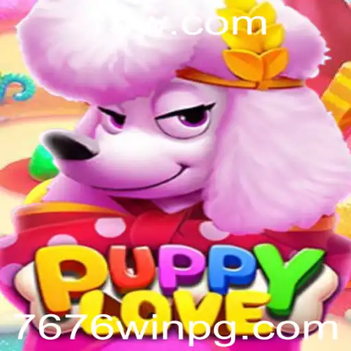 Tudo sobre PuppyLove: O Jogo de Estratégia para Amantes de Cachorros