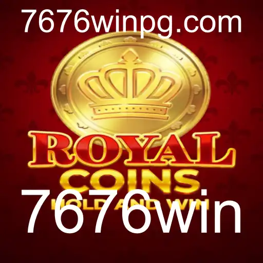 Desvendando o Mundo de RoyalCoins: As Regras e Estratégias de Jogo