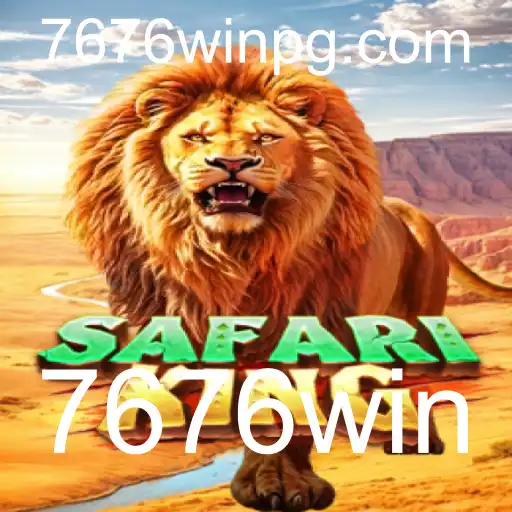 Explorando o Fascinante Mundo de SafariKing: Um Guia Detalhado
