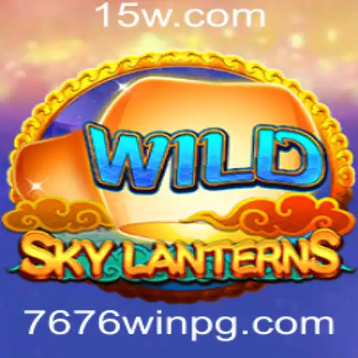 Explorando o Universo de SkyLanterns: Um Mergulho no Mundo da Aventura