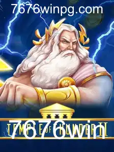 Explore o Fascinante Mundo de TempleofThunderII