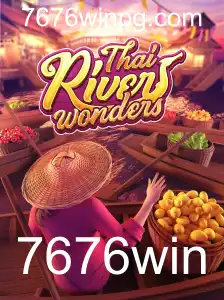 Descubra as Maravilhas do ThaiRiverWonders: Um Jogo de Estratégia Único